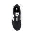 Chaussures New Balance 327 Noir Enfant