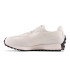 Chaussures New Balance 327 Blanc Enfant