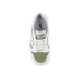 Sapatilhas New Balance 480 Branco Infantil