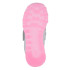 Sapatilhas New Balance 574 Hook & Loop Matéria cinzenta Infantil