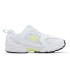 Sapatilhas New Balance 530 Bungee Branco Infantil