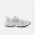 Sapatilhas New Balance 530 Bungee Branco Infantil