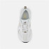 Sapatilhas New Balance 530 Bungee Branco Infantil