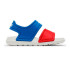 Zapatillas New Balance Spsd Infantil -