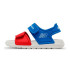 Zapatillas New Balance Spsd Infantil -