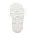 Zapatillas New Balance Spsd Infantil -