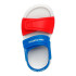 Zapatillas New Balance Spsd Infantil -