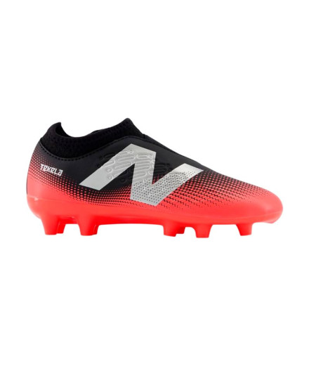 Futebol New Balance Infantil Botas Tekela Magique Jnr Fg... Futebol New Balance Infantil Botas Tekela Magique Jnr Fg...