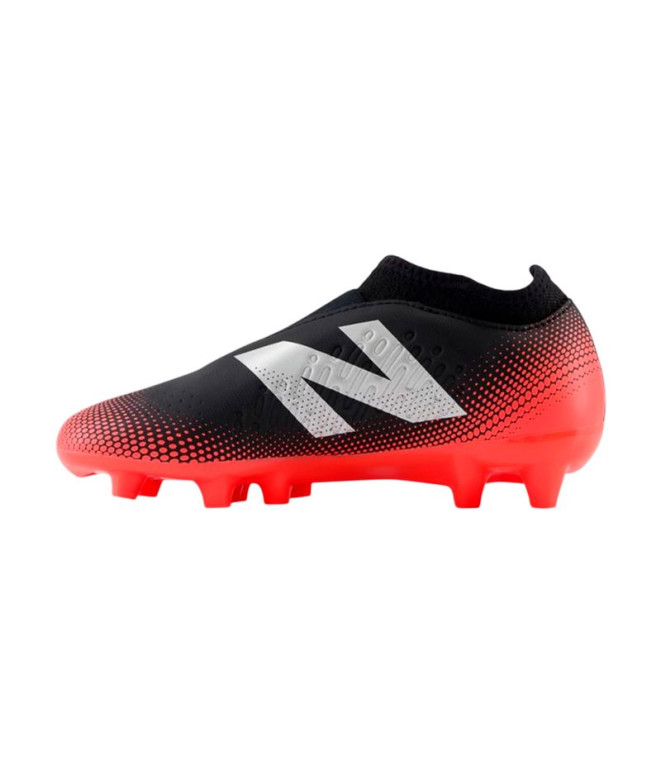 Football New Balance Enfant Tekela Magique Jnr...