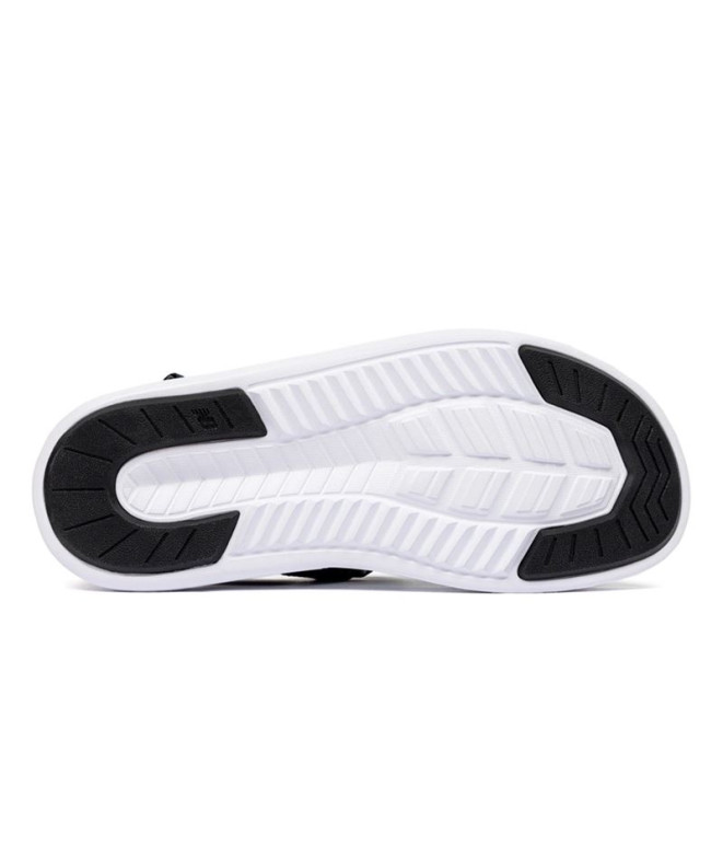 Sandálias New Balance 600 -