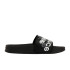 Sapatilhas New Balance 200 Gráfico -