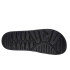 Sapatilhas New Balance 200 Gráfico -