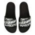 Sapatilhas New Balance 200 Gráfico -