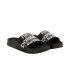 Sapatilhas New Balance 200 Gráfico -