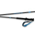 Bastões de Trail Salomon Poles Mtn Outdoor Preto