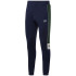 Pantalones Sportswear Reebok Classics Linear