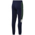 Pantalones Sportswear Reebok Classics Linear