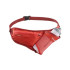 Ceinture de Montagne Salomon Active 3D Bottle Rouge