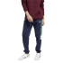 Pantalones Sportswear Reebok Classics Linear