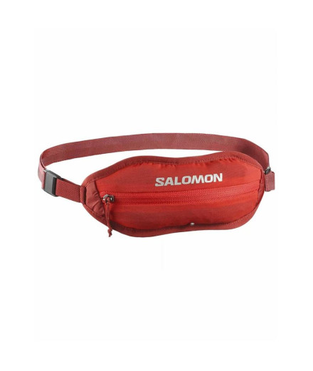 Cinto Running Salomon from Active Sling Belt High Risk...
