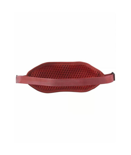 Ceinture Running Salomon de Active Sling Belt High Risk... 2