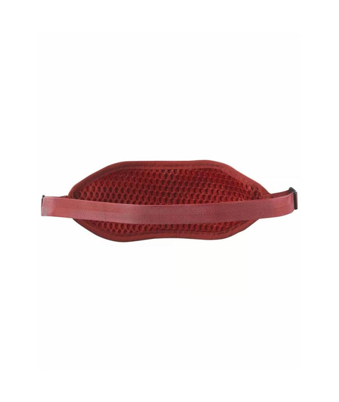 Cinto Running Salomon from Active Sling Belt...