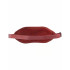 Cinto Running Salomon from Active Sling Belt High Risk Vermelho/Vermelho Dahl