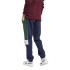 Pantalones Sportswear Reebok Classics Linear