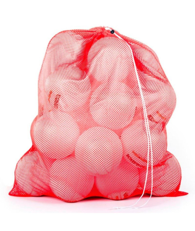 Zastor Versa-30 Ballbag rouge