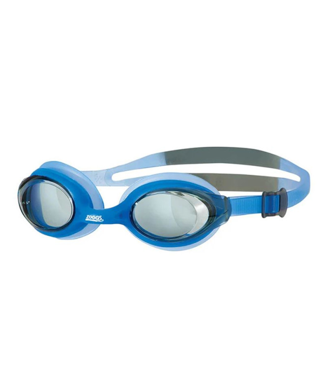 Gafas de Natação Zoggs Bondi Sortido