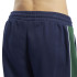 Pantalones Sportswear Reebok Classics Linear