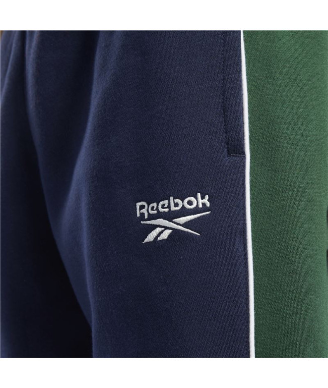 Pantalones Sportswear Reebok Classics Linear