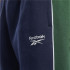 Pantalones Sportswear Reebok Classics Linear