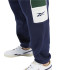 Pantalones Sportswear Reebok Classics Linear