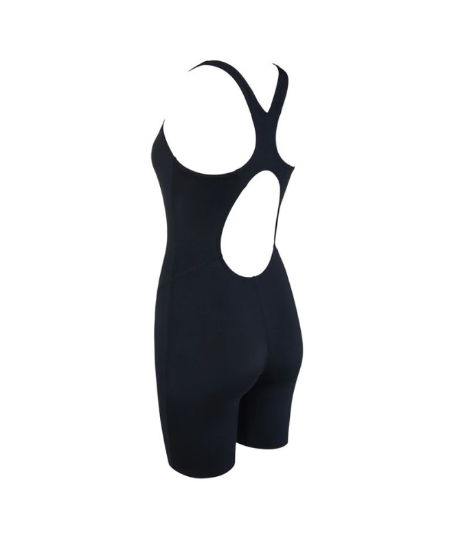 Bañador de Natación Zoggs Cottesloe Legsuit E+...