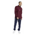 Pantalones Sportswear Reebok Classics Linear