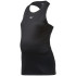 T-shirt fitness Reebok Studio Maternidade Restauração