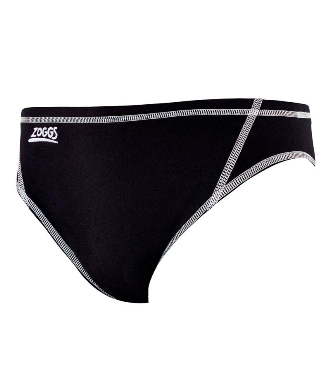 Wire Racer Homem Preto