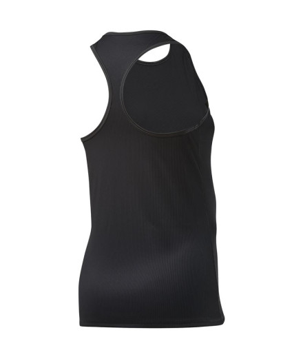 T-shirt fitness Reebok Studio Maternidade Restauração 2