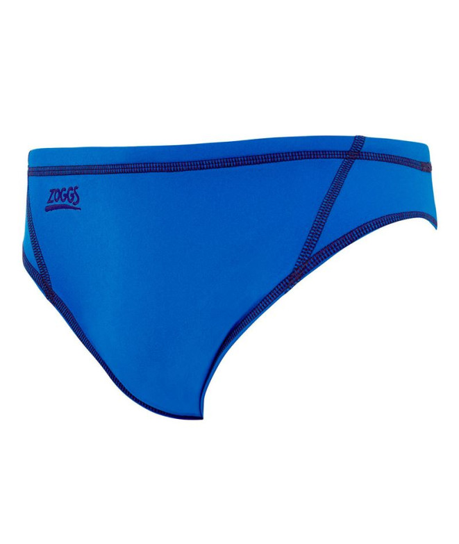 Wire Racer Men Light Blue