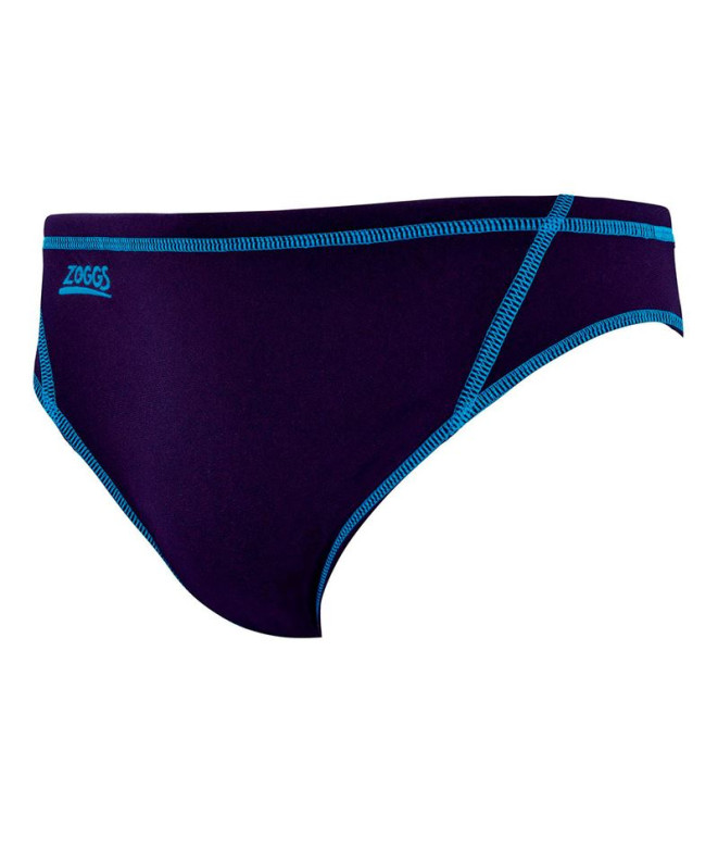 Wire Racer Men Navy