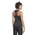 T-shirt fitness Reebok Studio Maternidade Restauração