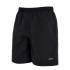 Fato de banho Natação de Zoggs Penrith 17" Shorts Eds Homem