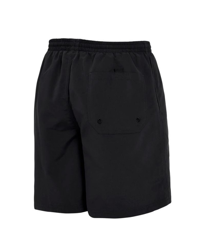 Maillot de bain de Natation Zoggs Penrith 17"...