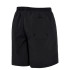 Fato de banho Natação de Zoggs Penrith 17" Shorts Eds Homem