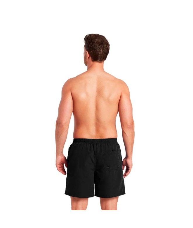 Maillot de bain de Natation Zoggs Penrith 17"...