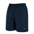Maillot de bain Natation de Zoggs Penrith 17" Shorts Eds Homme