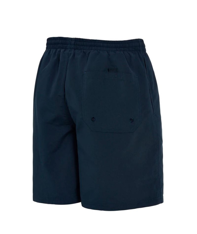 Bañador de Natación Zoggs Penrith 17" Shorts...