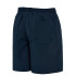 Fato de banho Natação de Zoggs Penrith 17" Shorts Eds Homem