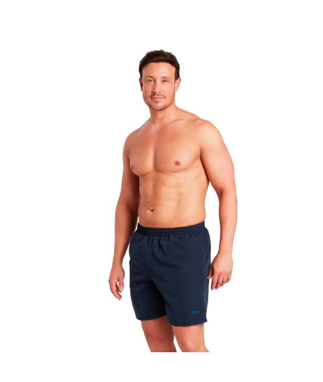 Maillot de bain de Natation Zoggs Penrith 17"...